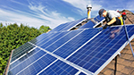 Pourquoi faire confiance à Photovoltaïque Solaire pour vos installations photovoltaïques à Valensole ?